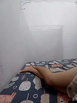 Snapshot of AmberBelle_007 chatting on 03.30.26 AmberBelle 007 online show from 03.30.26