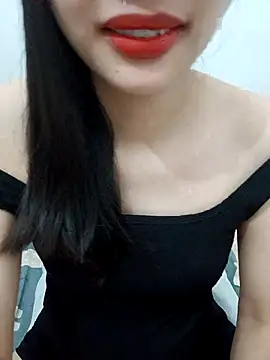 Snapshot of AmberBelle_007 chatting on 04.03.26 AmberBelle 007 online show from 04.03.26