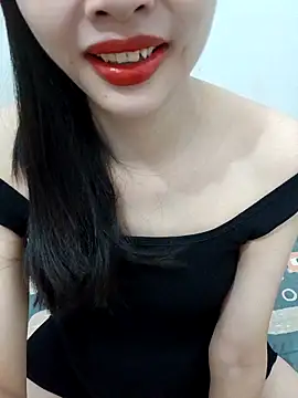 Snapshot of AmberBelle_007 chatting on 04.04.26 AmberBelle 007 online show from 04.04.26