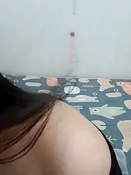 Snapshot of AmberBelle_007 chatting on 04.08.26 AmberBelle 007 online show from 04.08.26