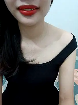 Snapshot of AmberBelle_007 chatting on 04.12.26 AmberBelle 007 online show from 04.12.26