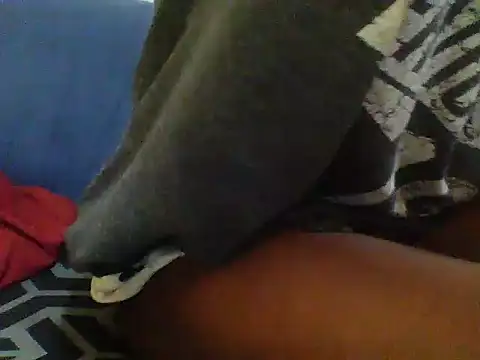 Snapshot of Rachel201 chatting on 03.03.26 Rachel201 online show from 03.03.26