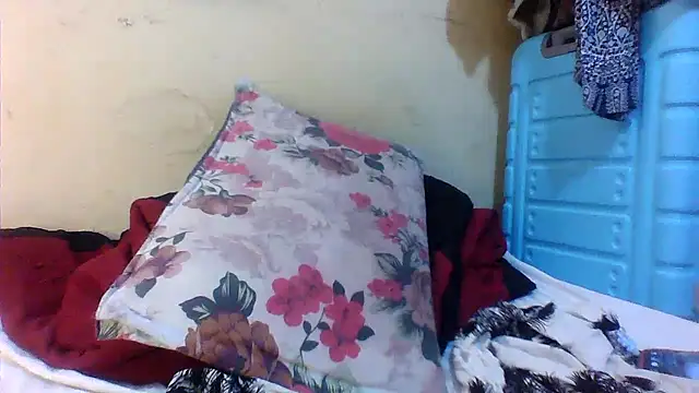 Snapshot of Rachel201 chatting on 03.17.26 Rachel201 online show from 03.17.26