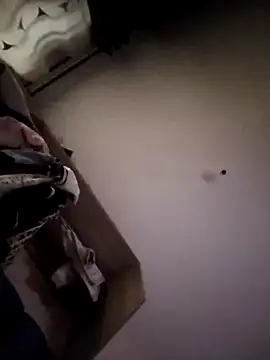 Snapshot of Rachel201 chatting on 03.19.26 Rachel201 online show from 03.19.26