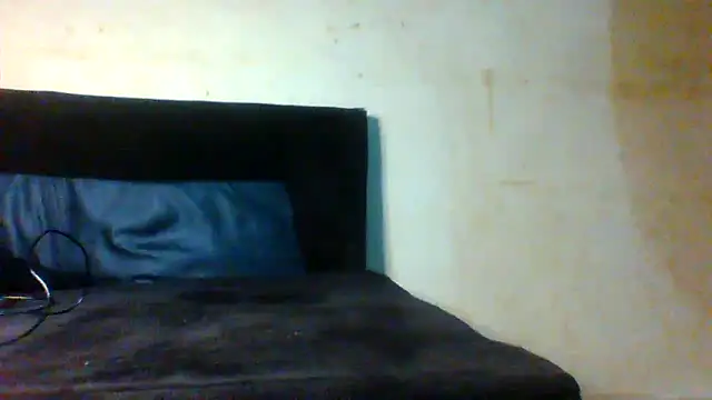 Snapshot of Rachel201 chatting on 03.22.26 Rachel201 online show from 03.22.26