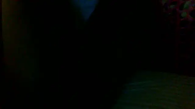 Snapshot of Rachel201 chatting on 03.26.26 Rachel201 online show from 03.26.26