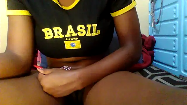 Snapshot of Rachel201 chatting on 04.02.26 Rachel201 online show from 04.02.26