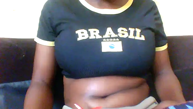 Snapshot of Rachel201 chatting on 04.06.26 Rachel201 online show from 04.06.26