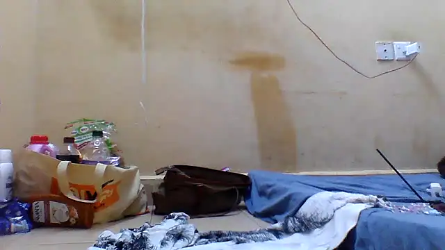 Snapshot of Rachel201 chatting on 04.10.26 Rachel201 online show from 04.10.26