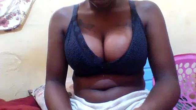 Snapshot of Rachel201 chatting on 04.13.26 Rachel201 online show from 04.13.26