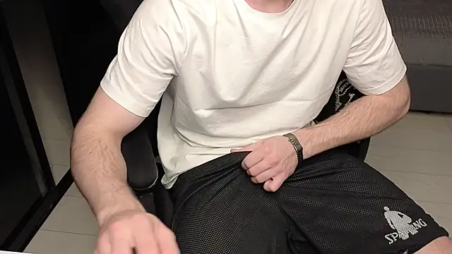 chantatummm online show from 05.13.26