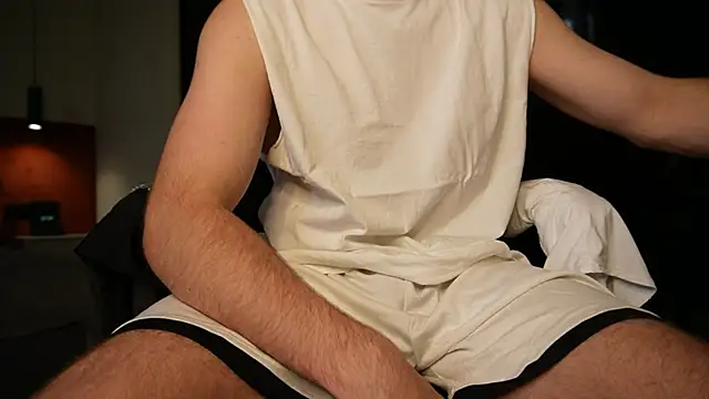 chantatummm online show from 07.18.26