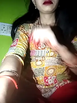 Rashmika Mandana online show from 04.10.26