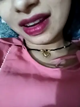Snapshot of Rashmika_Mandana chatting on 05.07.26 Rashmika Mandana online show from 05.07.26