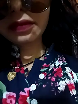 Snapshot of Rashmika_Mandana chatting on 05.08.26 Rashmika Mandana online show from 05.08.26