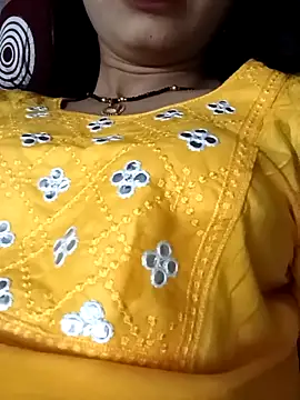 Snapshot of Rashmika_Mandana chatting on 05.09.26 Rashmika Mandana online show from 05.09.26