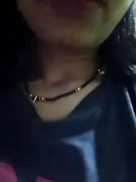 Snapshot of Rashmika_Mandana chatting on 05.11.26 Rashmika Mandana online show from 05.11.26