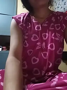 Snapshot of Rashmika_Mandana chatting on 05.22.26 Rashmika Mandana online show from 05.22.26