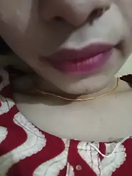 Snapshot of Rashmika_Mandana chatting on 05.26.26 Rashmika Mandana online show from 05.26.26