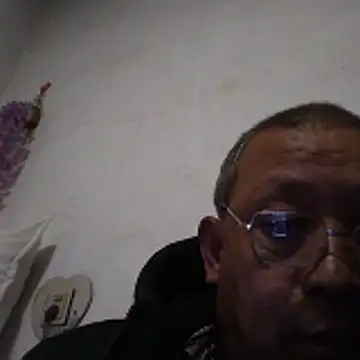 Snapshot of yaocaobi8 chatting on 02.27.26 yaocaobi8 online show from 02.27.26