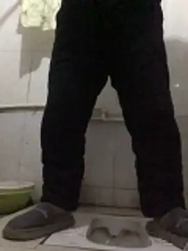 Snapshot of yaocaobi8 chatting on 02.27.26 yaocaobi8 online show from 02.27.26