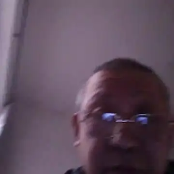 Snapshot of yaocaobi8 chatting on 03.01.26 yaocaobi8 online show from 03.01.26