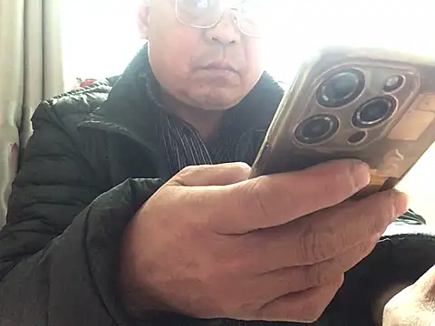 Snapshot of yaocaobi8 chatting on 03.02.26 yaocaobi8 online show from 03.02.26