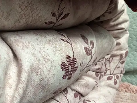 Snapshot of yaocaobi8 chatting on 03.03.26 yaocaobi8 online show from 03.03.26