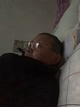 Snapshot of yaocaobi8 chatting on 03.05.26 yaocaobi8 online show from 03.05.26