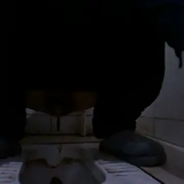 Snapshot of yaocaobi8 chatting on 03.07.26 yaocaobi8 online show from 03.07.26