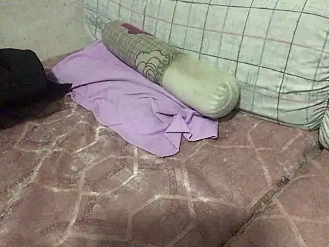 Snapshot of yaocaobi8 chatting on 03.08.26 yaocaobi8 online show from 03.08.26