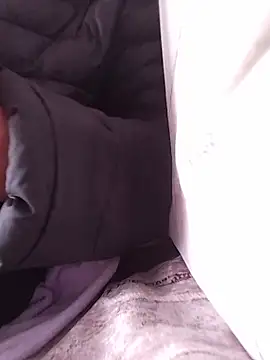 Snapshot of yaocaobi8 chatting on 03.09.26 yaocaobi8 online show from 03.09.26