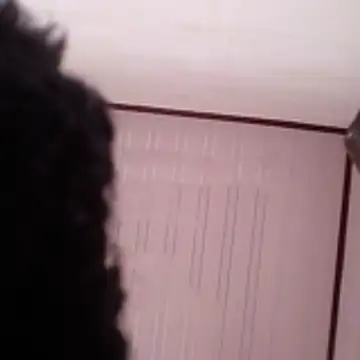 Snapshot of yaocaobi8 chatting on 03.10.26 yaocaobi8 online show from 03.10.26