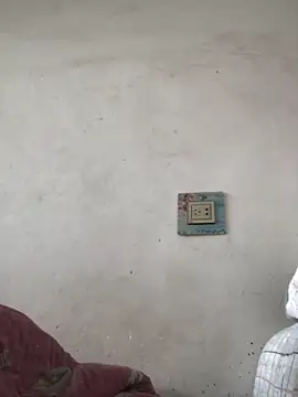 Snapshot of yaocaobi8 chatting on 03.13.26 yaocaobi8 online show from 03.13.26