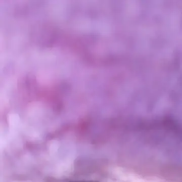 Snapshot of yaocaobi8 chatting on 03.14.26 yaocaobi8 online show from 03.14.26