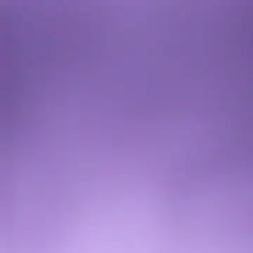 Snapshot of yaocaobi8 chatting on 03.14.26 yaocaobi8 online show from 03.14.26