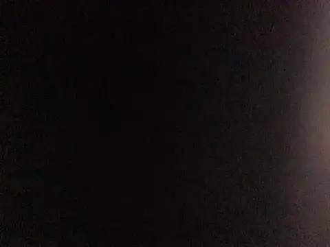 Snapshot of yaocaobi8 chatting on 03.15.26 yaocaobi8 online show from 03.15.26