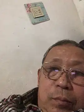 Snapshot of yaocaobi8 chatting on 03.17.26 yaocaobi8 online show from 03.17.26