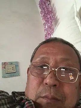 Snapshot of yaocaobi8 chatting on 03.19.26 yaocaobi8 online show from 03.19.26