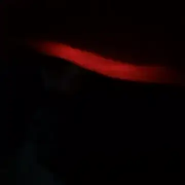 Snapshot of yaocaobi8 chatting on 03.19.26 yaocaobi8 online show from 03.19.26