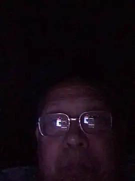 Snapshot of yaocaobi8 chatting on 03.20.26 yaocaobi8 online show from 03.20.26