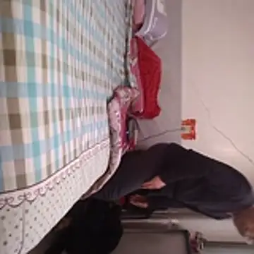 Snapshot of yaocaobi8 chatting on 03.22.26 yaocaobi8 online show from 03.22.26