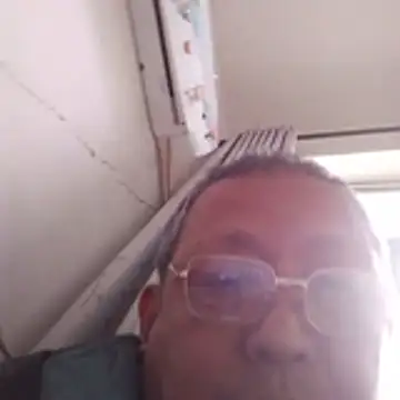 Snapshot of yaocaobi8 chatting on 03.23.26 yaocaobi8 online show from 03.23.26