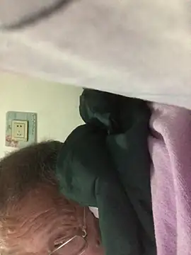 Snapshot of yaocaobi8 chatting on 03.23.26 yaocaobi8 online show from 03.23.26