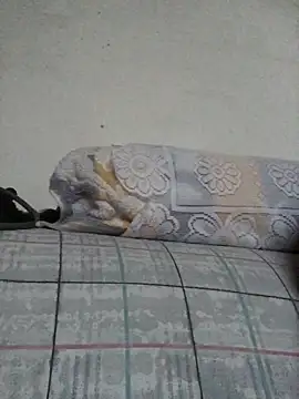 Snapshot of yaocaobi8 chatting on 03.25.26 yaocaobi8 online show from 03.25.26