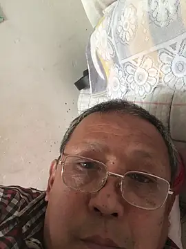 Snapshot of yaocaobi8 chatting on 03.26.26 yaocaobi8 online show from 03.26.26