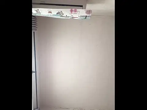 Snapshot of yaocaobi8 chatting on 03.27.26 yaocaobi8 online show from 03.27.26