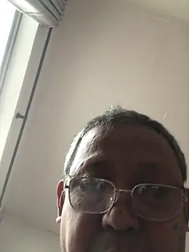 Snapshot of yaocaobi8 chatting on 03.28.26 yaocaobi8 online show from 03.28.26