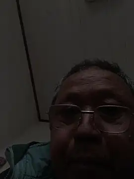 Snapshot of yaocaobi8 chatting on 03.29.26 yaocaobi8 online show from 03.29.26