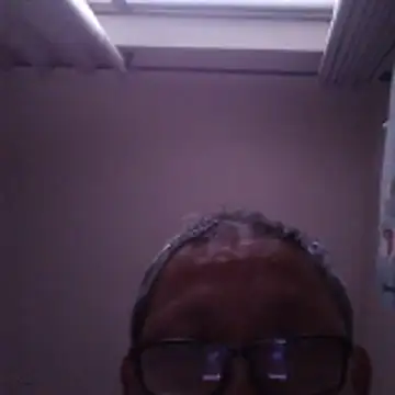 Snapshot of yaocaobi8 chatting on 04.02.26 yaocaobi8 online show from 04.02.26